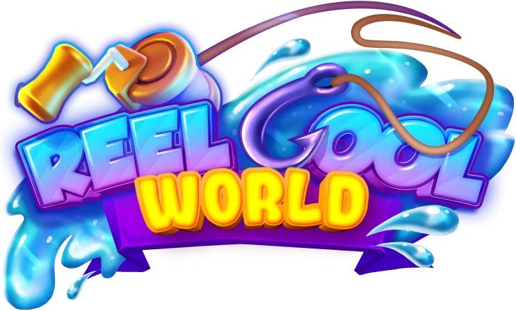 Reel Cool World